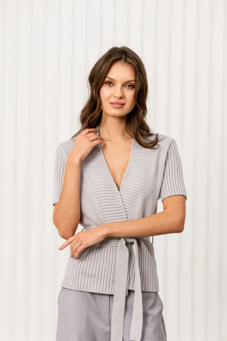 RomGil РВ0409-ХЛ2 #3