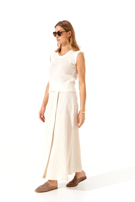 RomGil РВ0399-АК4 #3