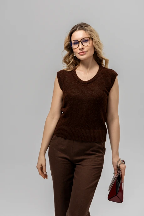 RomGil РВ0399-АК4 #1