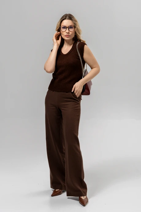 RomGil РВ0399-АК4 #3