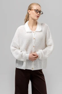 RomGil РВ0401-ПА4 #2