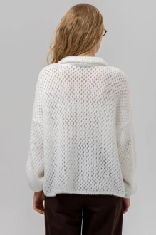 RomGil РВ0401-ПА4 #3