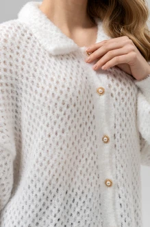 RomGil РВ0401-ПА4 #4