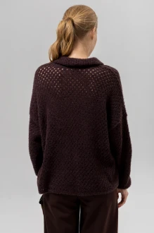 RomGil РВ0401-ПА4 #2