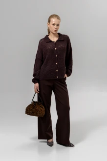 RomGil РВ0401-ПА4 #4