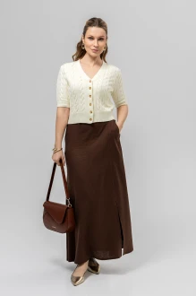 RomGil РВ0402-ВИ4 #4