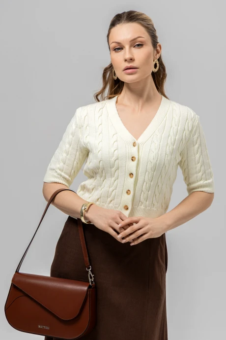 RomGil РВ0402-ВИ4 #1