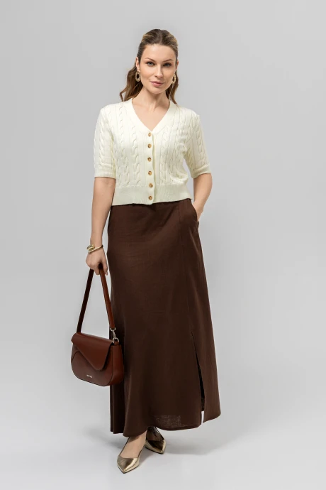 RomGil РВ0402-ВИ4 #4