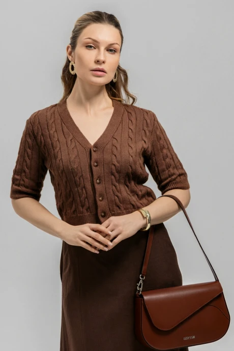 RomGil РВ0402-ВИ4 #1