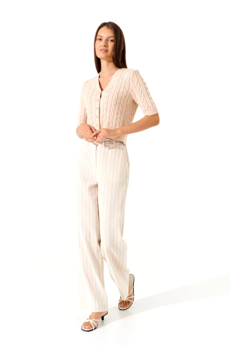 RomGil РВ0402-ВИ4 #5