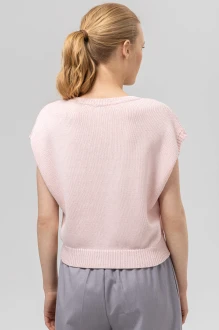 RomGil РВ0403-ХЛ4 #2