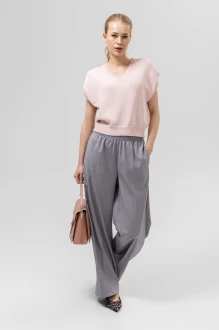 RomGil РВ0403-ХЛ4 #3