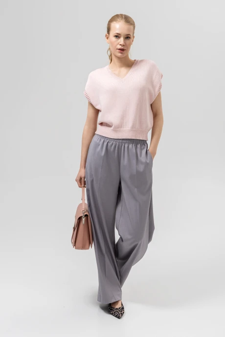 RomGil РВ0403-ХЛ4 #3