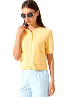 RomGil РВ0404-ВИ4