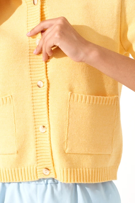 RomGil РВ0404-ВИ4 #4