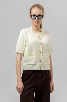 RomGil РВ0404-ВИ4 #2