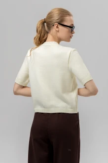 RomGil РВ0404-ВИ4 #3