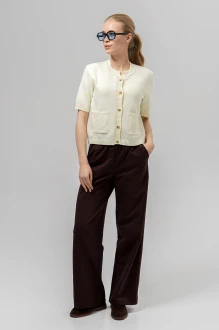 RomGil РВ0404-ВИ4 #4