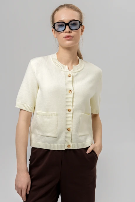 RomGil РВ0404-ВИ4 #1