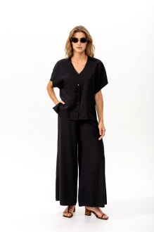 RomGil РТ0133-ВИ4 #2