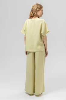 RomGil РТ0133-ВИ4 #3