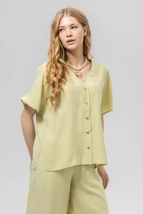 RomGil РТ0133-ВИ4 #1