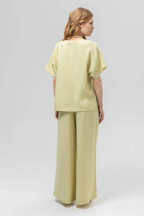 RomGil РТ0133-ВИ4 #3