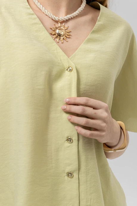 RomGil РТ0133-ВИ4 #4