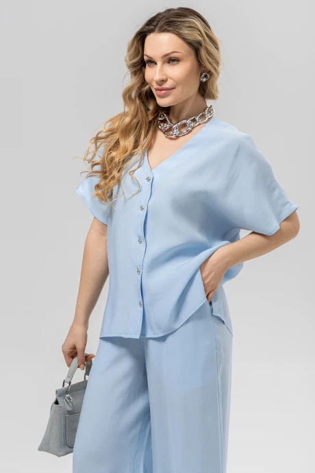 RomGil РТ0133-ВИ4 #1