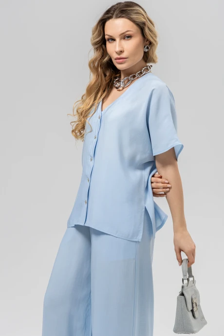 RomGil РТ0133-ВИ4 #2