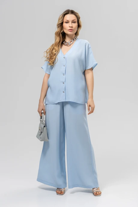 RomGil РТ0133-ВИ4 #4