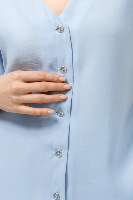 RomGil РТ0133-ВИ4 #5