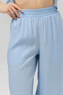 RomGil РТ0134-ВИ4 #2