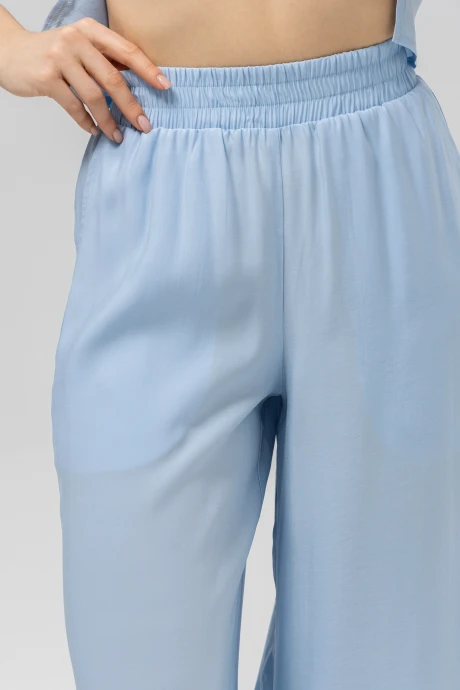 RomGil РТ0134-ВИ4 #2