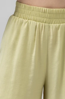 RomGil РТ0134-ВИ4 #2