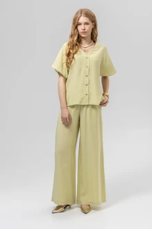 RomGil РТ0134-ВИ4 #3