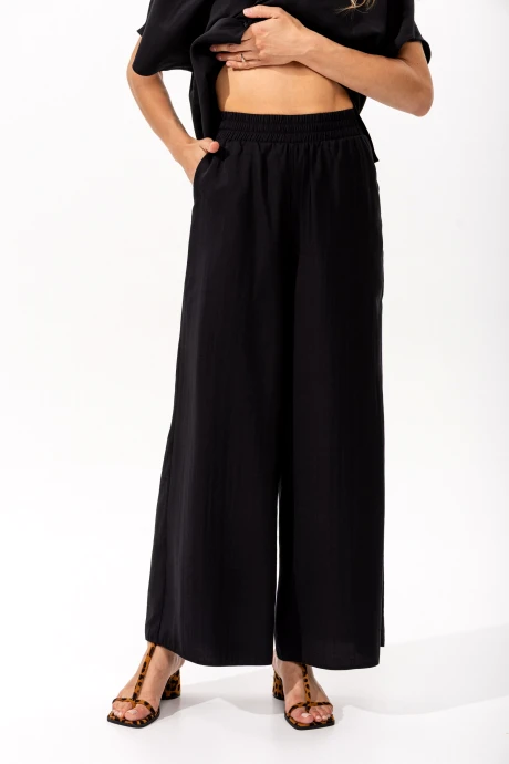 RomGil РТ0134-ВИ4 #1