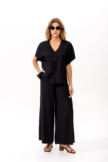 RomGil РТ0134-ВИ4 #4