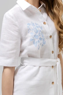 RomGil РТ0188-ЛЕ4