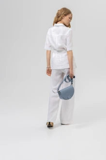 RomGil РТ0188-ЛЕ4 #4