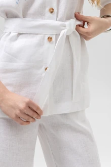 RomGil РТ0188-ЛЕ4 #5