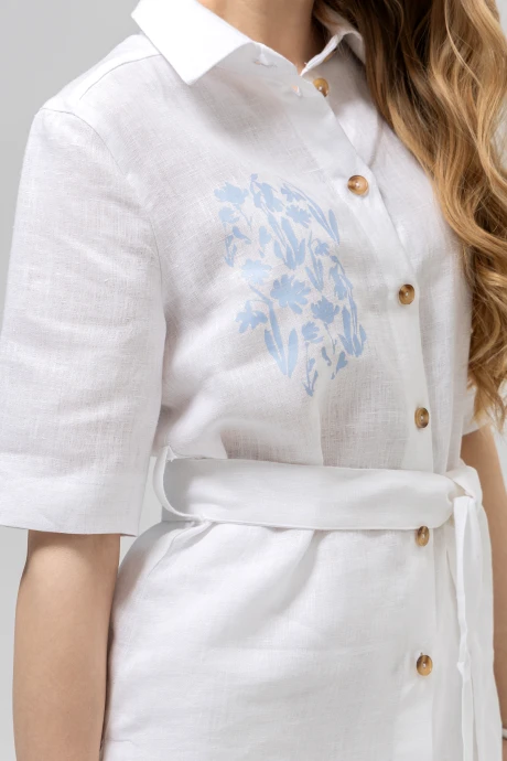 RomGil РТ0188-ЛЕ4 #1