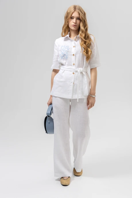 RomGil РТ0188-ЛЕ4 #2