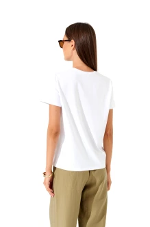 RomGil РП0125-ХЛ4 #4