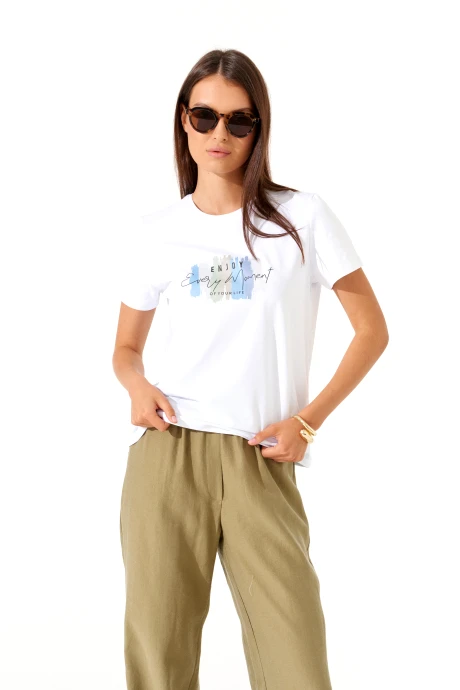 RomGil РП0125-ХЛ4 #1