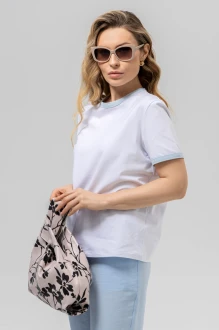 RomGil РП0131-ХЛ4 #2