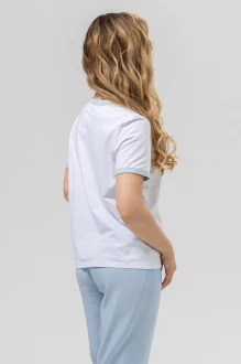 RomGil РП0131-ХЛ4 #3