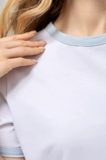 RomGil РП0131-ХЛ4 #4