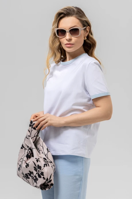 RomGil РП0131-ХЛ4 #2