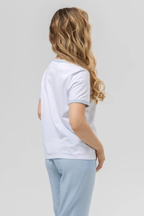 RomGil РП0131-ХЛ4 #3